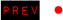 prev