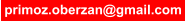 primoz.oberzan@gmail.com